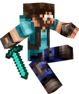 ultragames0 herobrine n usem a skin