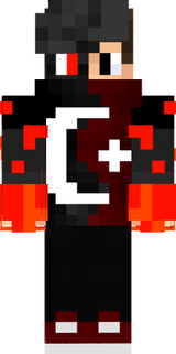 iMertRG