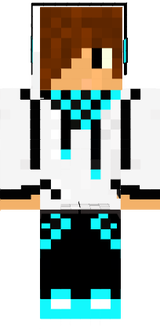 AdianGames