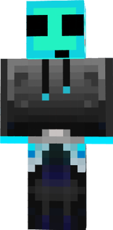 BrownieLPs