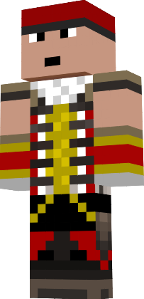 Preview of texture: abaft_speci4l