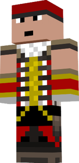 abaft_speci4l