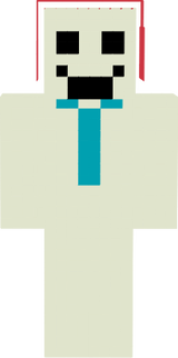 Marshmello