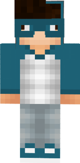 asdsadsda