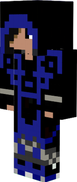 efsdef