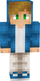 64x32