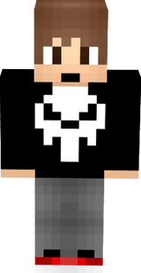 Huehue