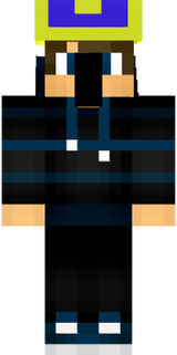 char