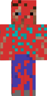 VHS 90s [ESDDR] .EXE!!!!!