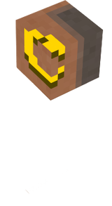das
