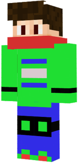 eg