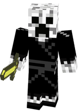 ninja