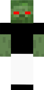 vur