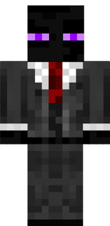 jj