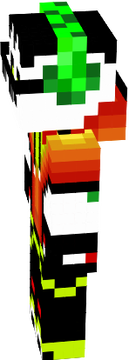 geni_us points