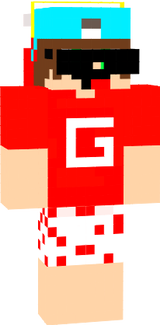 gioxpdbr