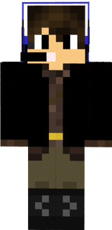 Michailv