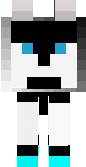 befire3