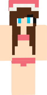 YcolLove