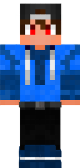 grgergerggr