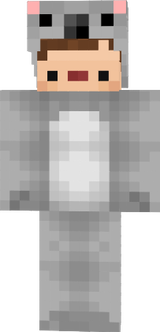 caylonz