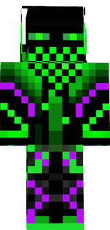 enderman4ik666