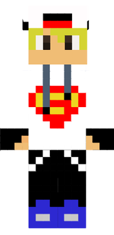 David11