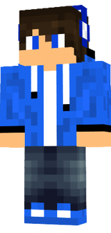 garçon
