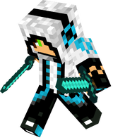 foga