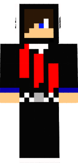 moderotor