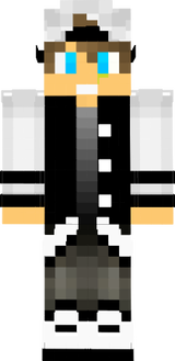 gabriel