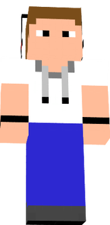 tqt