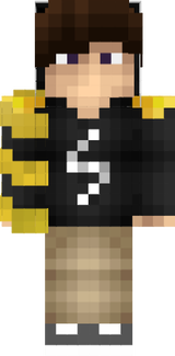 Laurin