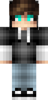 MacilioGames