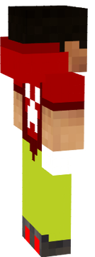 rezendeevil