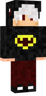 zGolxPvP