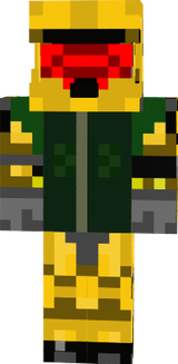  nikoen22 ninja