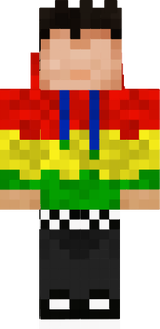 sdads