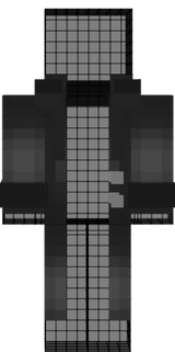 awfawrg