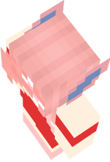 isa la sylveon