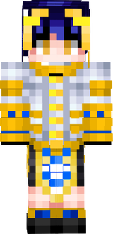 Golder NT
