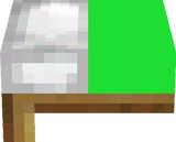 yiiu