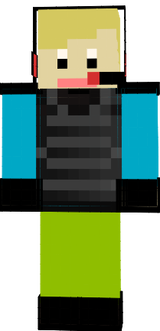 kyle 5