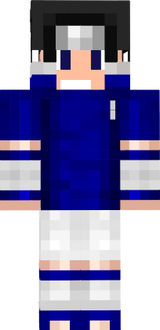 wfasda