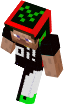 GaribaldoGames