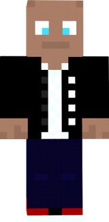 HitmanSamer