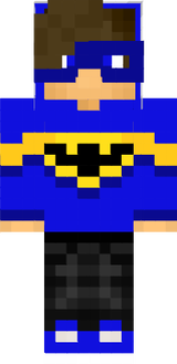 VFGFDSJXJMNHDSXJLZŞ