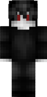  vs