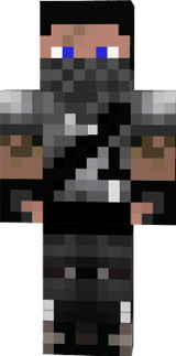 Meyk