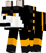 John